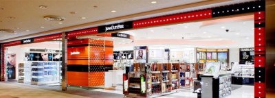 ​日本机场五大免税店剁手攻略：怎么买最省钱？