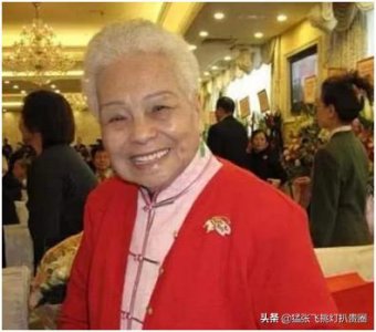 ​百年一遇周润发：这个护送流浪狗的56亿国际影帝是如何养成的？