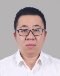 ​永嘉县拟提拔任用县管领导干部任前公示通告