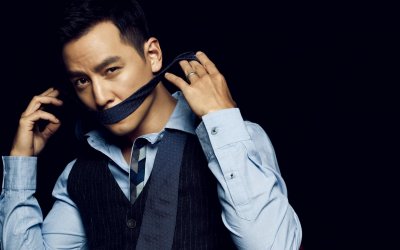 ​是什么原因，让这么多人自称是“xx吴彦祖”？