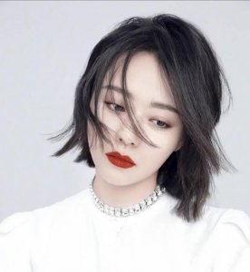 ​从冯柯到陈秋莳，张靓颖的爱情始末（详细）