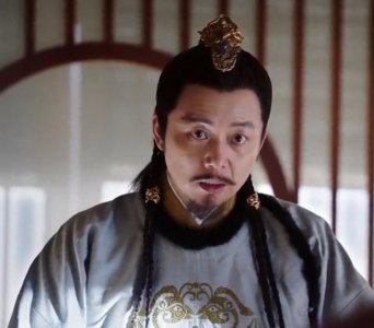 ​耶律大石的前半生：做过俘虏，被迫成为带路党，却不改复国初心