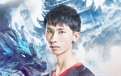 ​王者荣耀：职业选手收入有多少？梦泪揭露行业秘密，很多人月薪3k