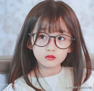 ​《司藤》番外：司藤明明已经精变为何不见秦放？因为她还小