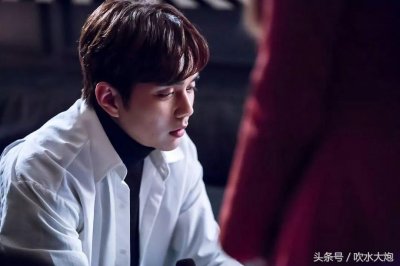 ​人类过敏，想像癌，匹诺曹症候群……韩剧中的怪病你听说过吗？