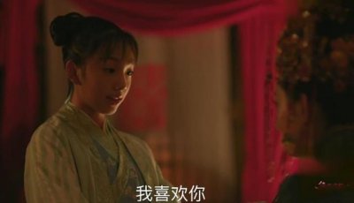 ​《知否》番外：明兰4子，团哥袭爵，圆哥貌美，三四子遍游天下