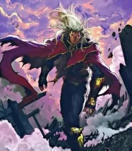 ​堪称仙武的三大奇功，温瑞安武侠小说