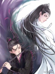 ​《白眉大侠》中九大威名赫赫的“二人组”实力排名