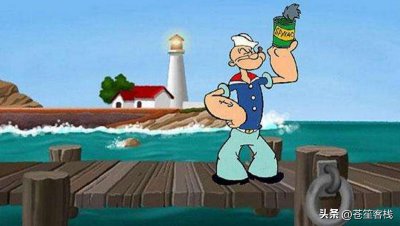 ​我国植入式广告兴起的原因及存在的问题，你了解多少？