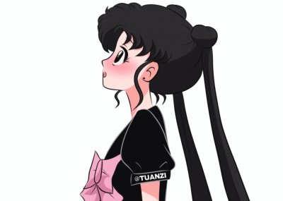 ​推文啦！女主是玄学大佬系列：修炼占卦、风水捉鬼，样样都行