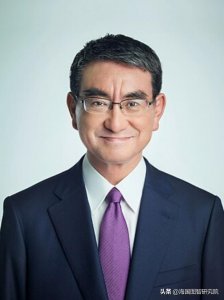 ​日本现任数字大臣是谁？