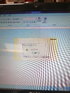​解决Excel打开时总是出现stdole32.tlb的提示的方法