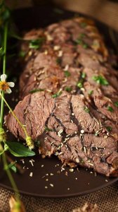 ​「美食壁纸」想吃肉的朋友可以进来看看哦