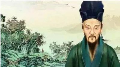 ​王阳明：“人穷别说话，位卑莫劝人”，其实下半句更经典看透人性