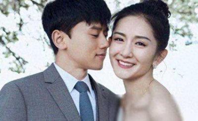 ​谢娜张杰已分手？疑将于近期官宣，原因竟与邓紫棋有关！