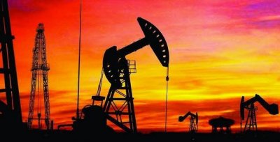 ​世界石油储备最多的国家