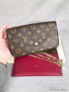 ​全球十大奢侈品牌有哪些？