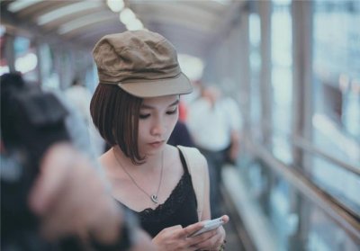 ​为啥中国移动会“免费送宽带”？得知其套路后，网友：又上当了！