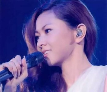 ​21首柯南主题歌一次听个够！日本歌手仓木麻衣凭这个获得吉尼斯世界纪录！