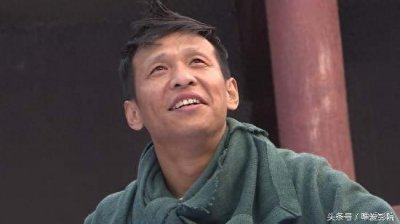 ​宋小宝娇妻照片流出，不敢相信他们是一家！