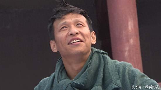 宋小宝娇妻照片流出，不敢相信他们是一家！