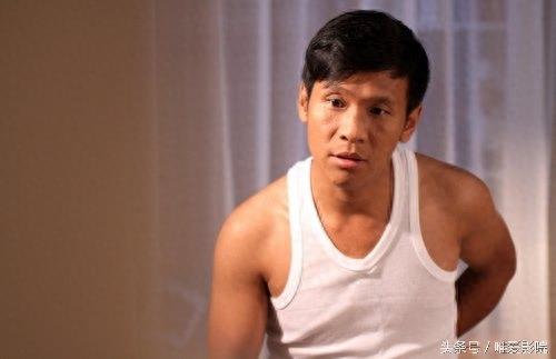 宋小宝娇妻照片流出，不敢相信他们是一家！