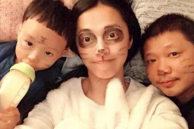 ​你知道嗯哼大王是怎么来的吗？小名的由来真的好随便呀,可爱极了