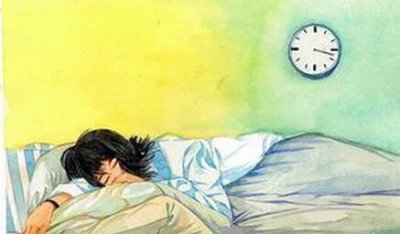 ​周公解梦：梦见丢钱是什么意思？梦见丢钱有什么预兆？