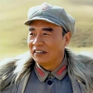 ​朱德一生娶过六任妻子，第五任牺牲后，朱德有了一个高雅的爱好！