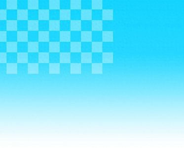 ​数千个岗位！青白江的这场招聘会“职”等你来！