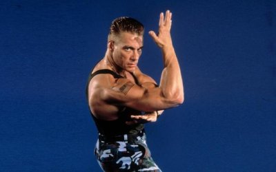 下面的25位国外大牌影星,你喜欢哪一个?