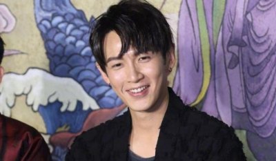 ​吸毒被抓5年后，柯震东正式宣告复出，观众表示不接受