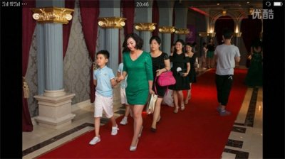 ​林夕梦杜悦：此时的处境很艰难了，大家都说这是传销怎么办？