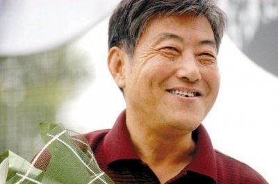 ​朦胧诗的特点以及代表诗人(朦胧诗派的代表人物及其诗作)