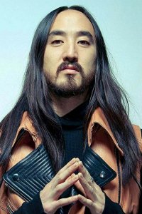 ​全球前十｜百大DJ排行里这些大神你喜欢哪个？