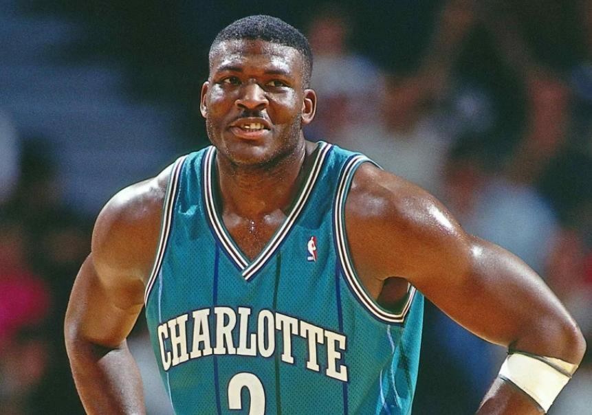 nba最矮的球员是谁（盘点NBA十大矮个的内线球员）-