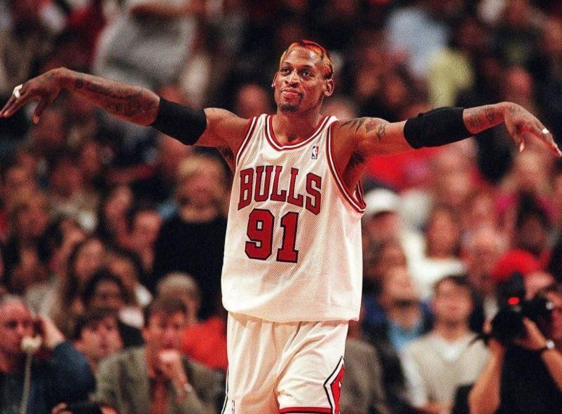 nba最矮的球员是谁（盘点NBA十大矮个的内线球员）-