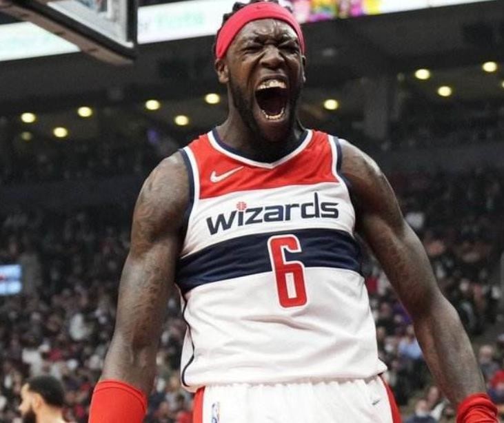 nba最矮的球员是谁（盘点NBA十大矮个的内线球员）-