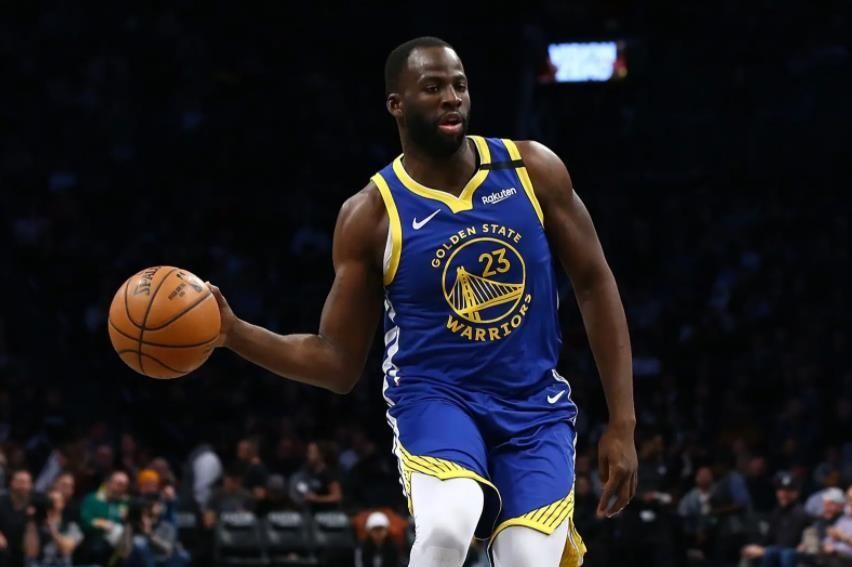 nba最矮的球员是谁（盘点NBA十大矮个的内线球员）-