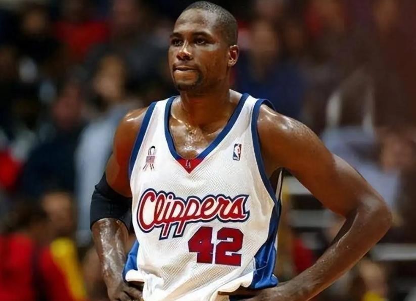 nba最矮的球员是谁（盘点NBA十大矮个的内线球员）-