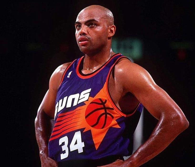 nba最矮的球员是谁（盘点NBA十大矮个的内线球员）-