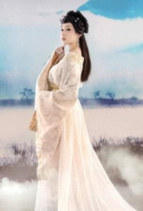 ​白话《金瓶梅》第一百三十六回 西门庆撒娇求眠 李瓶儿喜苦交加