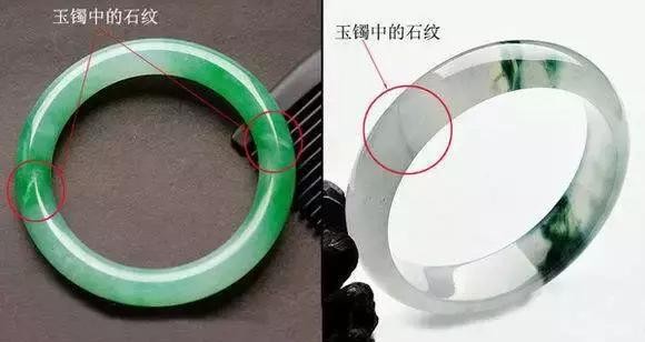 玉髓是玉吗-玉髓和翡翠的区别（玉髓和翡翠的区别）