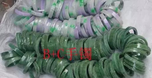 玉髓是玉吗-玉髓和翡翠的区别（玉髓和翡翠的区别）