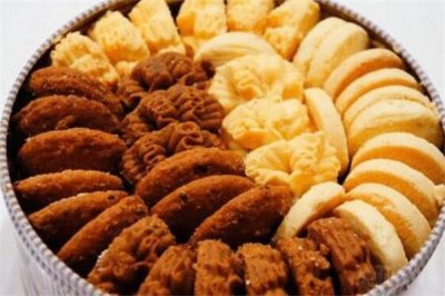 ​香港有什么美食可以带走的（香港有什么特产可以带回大陆）