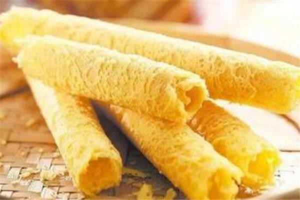 香港有什么美食可以带走的（香港有什么特产可以带回大陆）