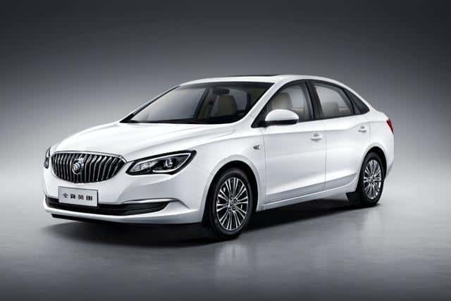 十来万性价比最高的车（十来万性价比高的车哪款好）