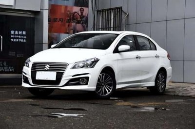 ​十来万性价比最高的车（十来万性价比高的车哪款好）