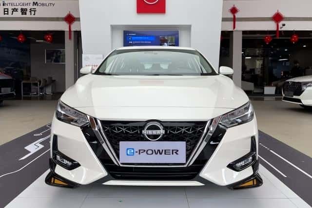 十来万性价比最高的车（十来万性价比高的车哪款好）