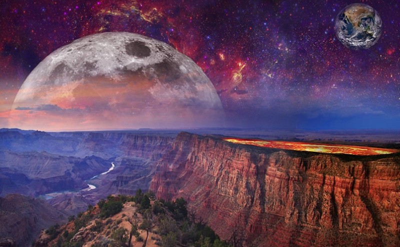 倒拔垂杨柳是谁的故事情节（倒拔垂杨柳的主人公是谁）